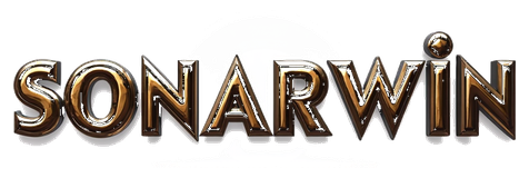 sonarwin logo