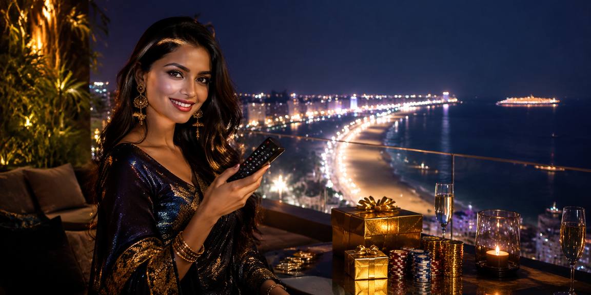 sonarwin লাইভ ক্যাসিনো