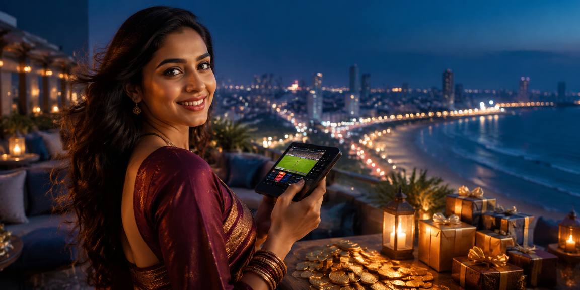 sonarwin যোগাযোগ কেন্দ্র