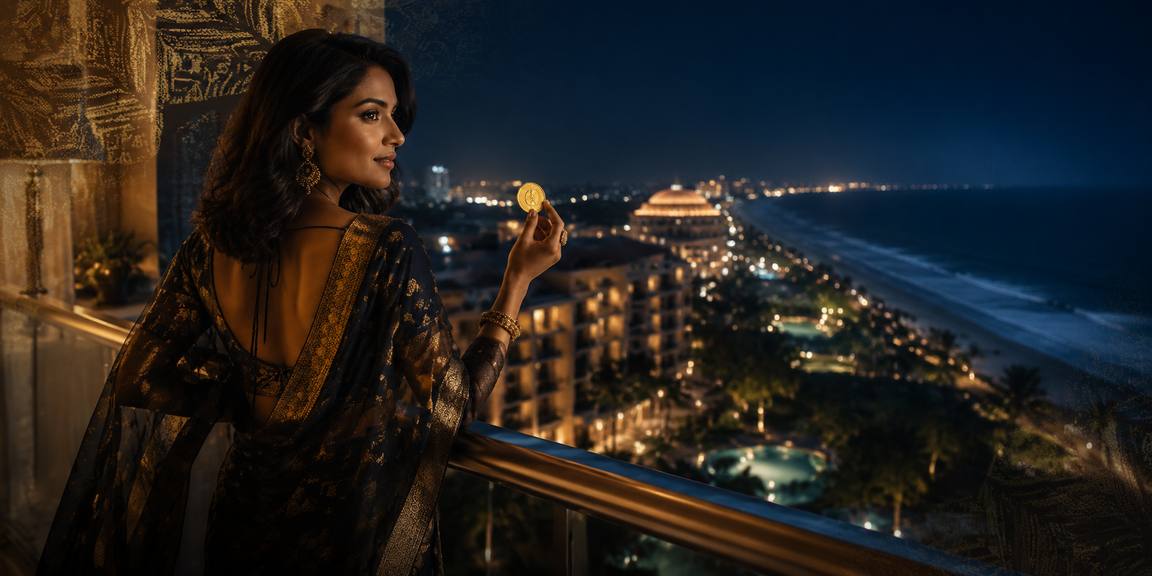 sonarwin অ্যাকাউন্ট ও লগইন সংক্রান্ত